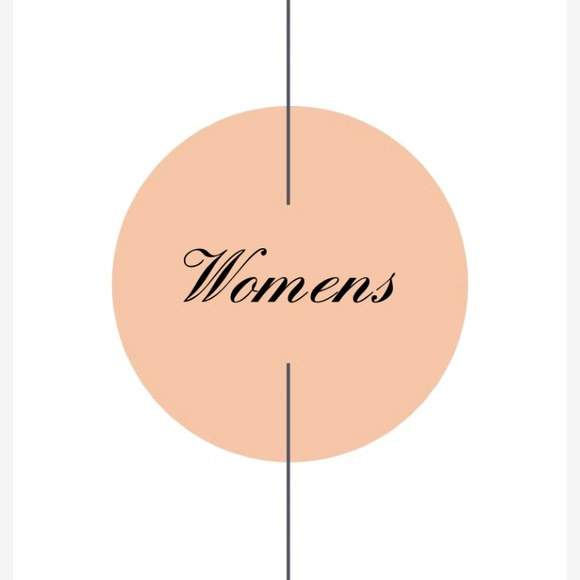 Women’s clothing and shoes! - Picture 7 of 7